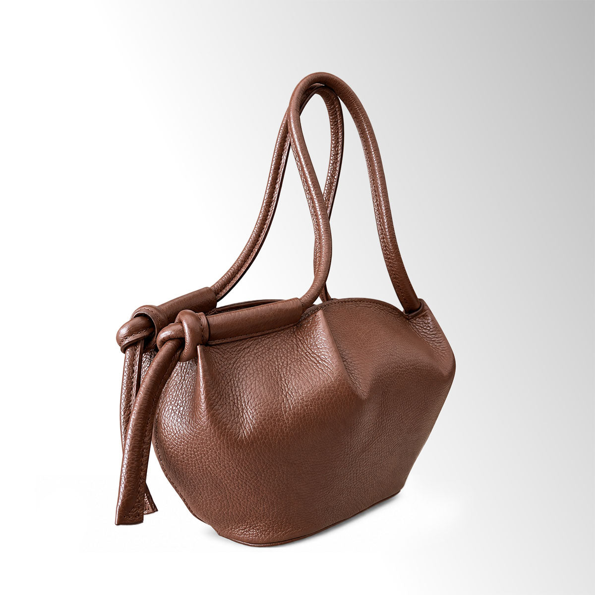 Borsa Nuvola