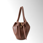 Borsa Nuvola