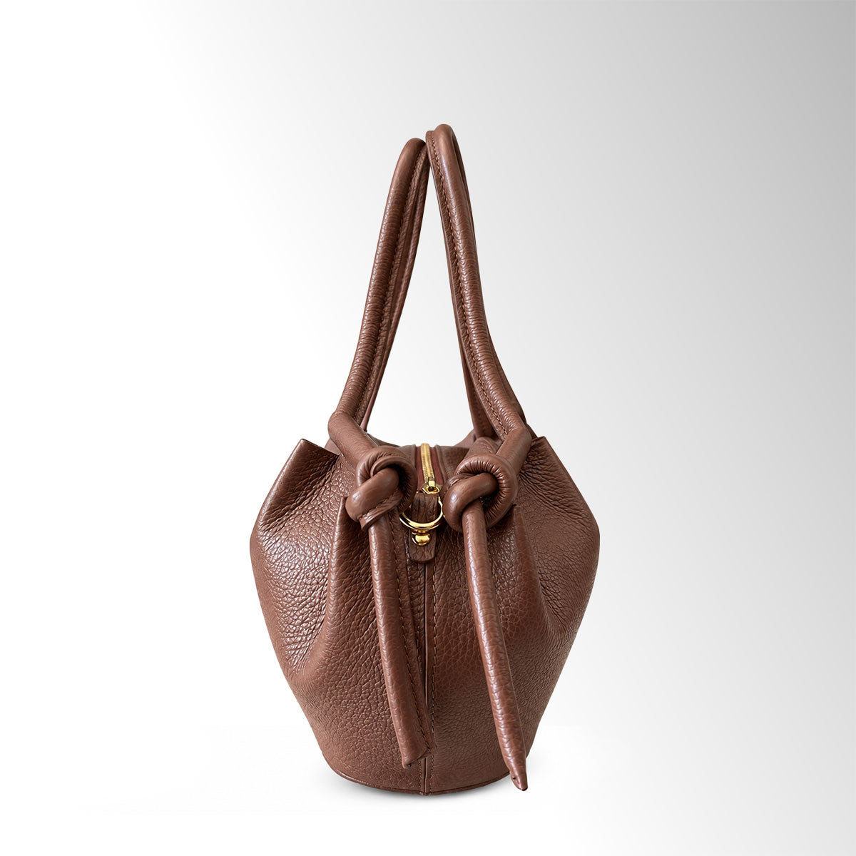Borsa Nuvola