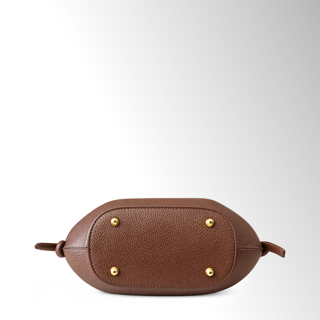 Borsa Nuvola