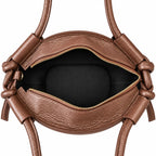 Borsa Nuvola