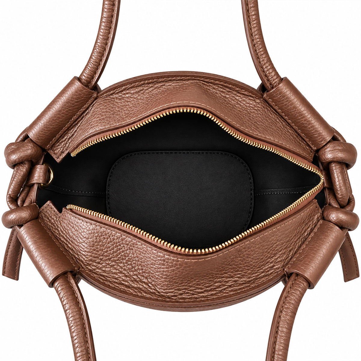 Borsa Nuvola