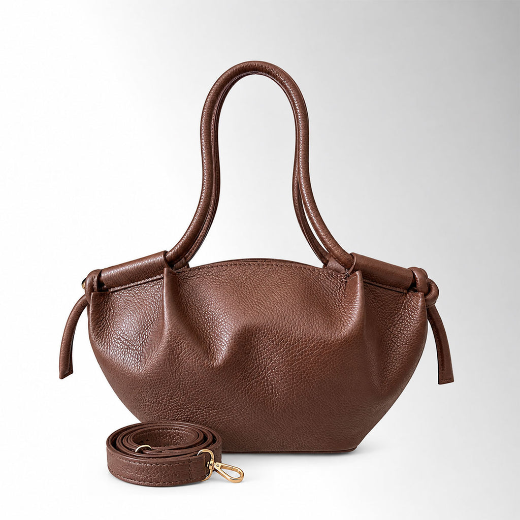Borsa Nuvola
