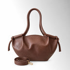 Borsa Nuvola