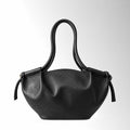 Borsa Nuvola