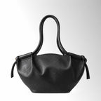 Borsa Nuvola