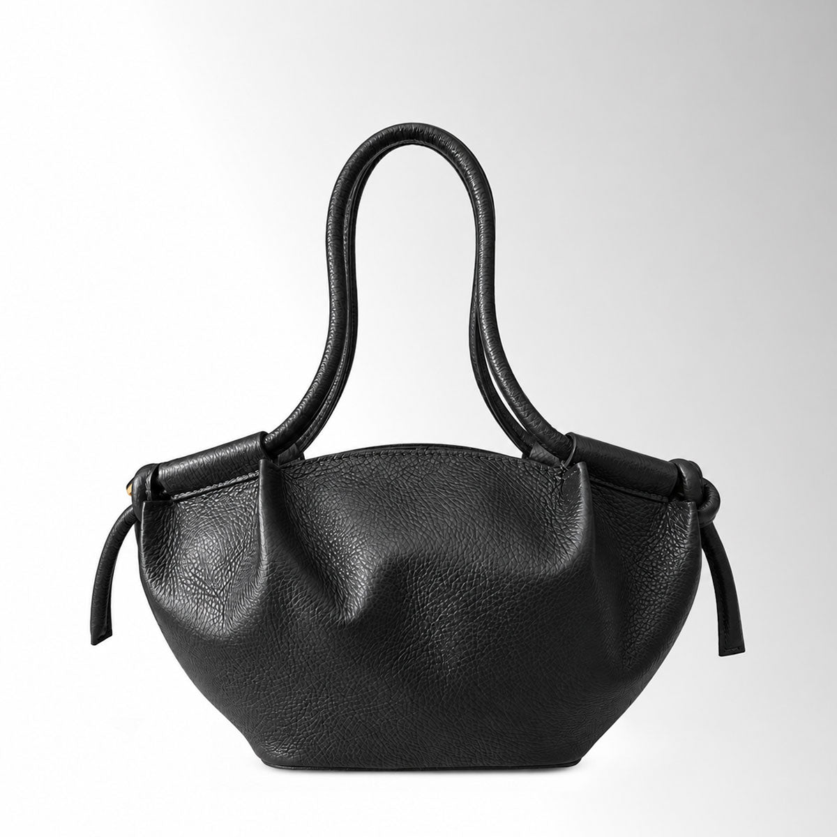 Borsa Nuvola