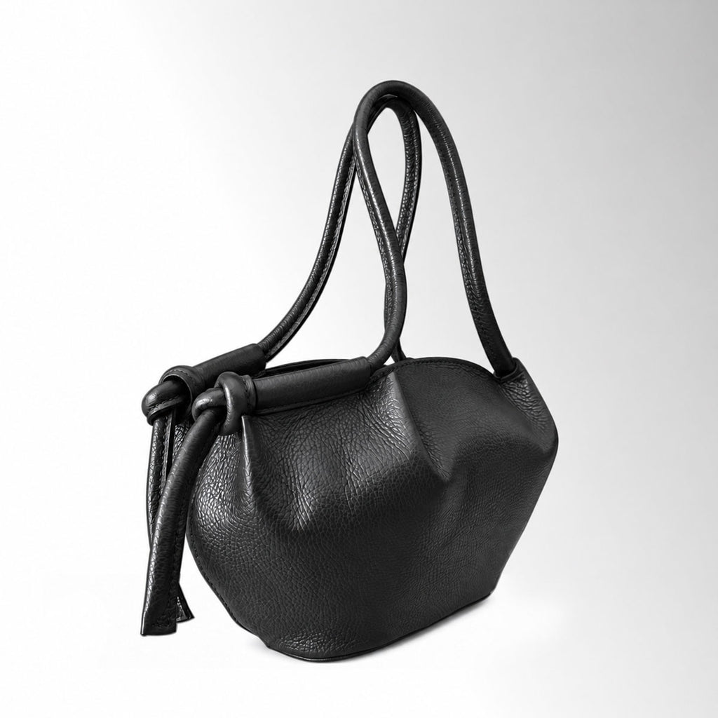 Borsa Nuvola