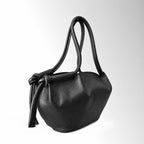 Borsa Nuvola
