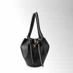 Borsa Nuvola