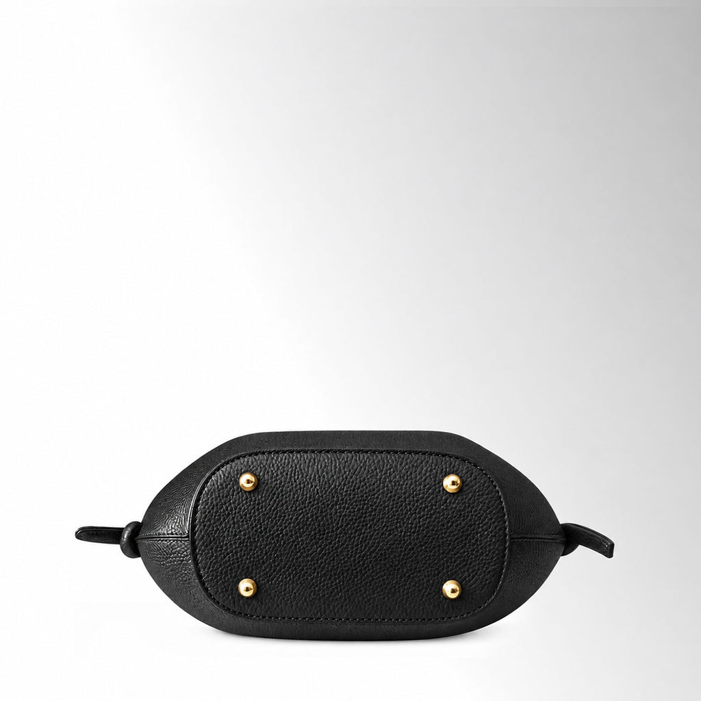 Borsa Nuvola