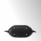 Borsa Nuvola