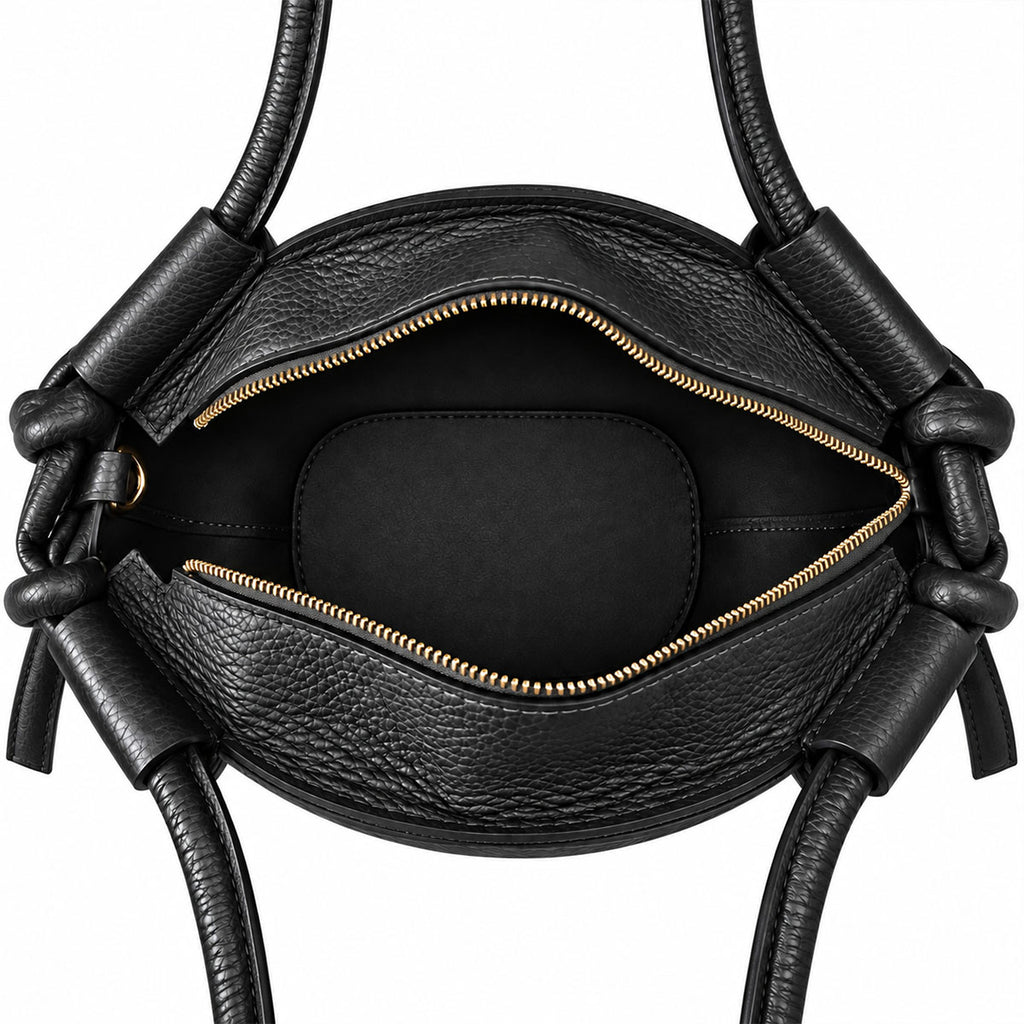 Borsa Nuvola
