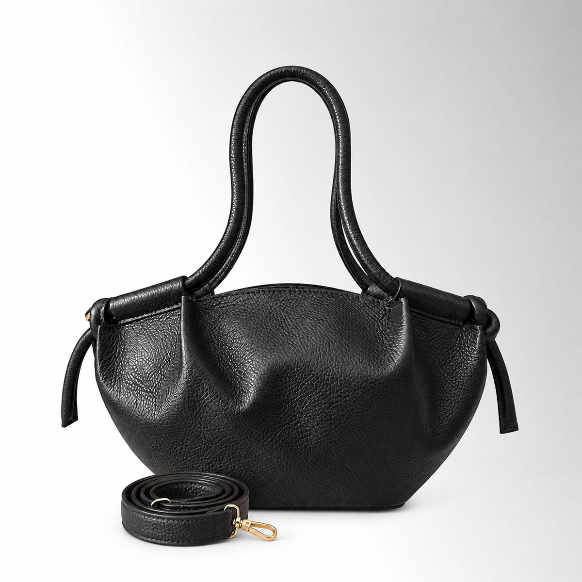 Borsa Nuvola