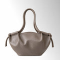 Borsa Nuvola