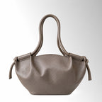 Borsa Nuvola