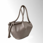 Borsa Nuvola