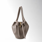 Borsa Nuvola