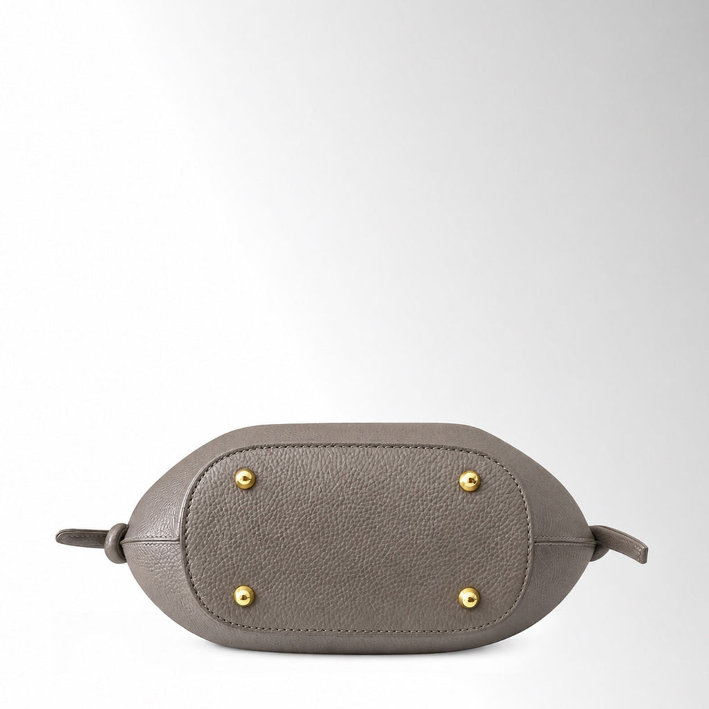 Borsa Nuvola