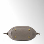 Borsa Nuvola