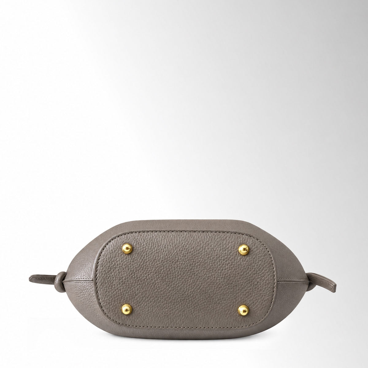 Borsa Nuvola
