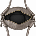 Borsa Nuvola