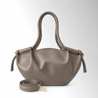 Borsa Nuvola