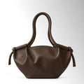 Borsa Nuvola