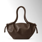 Borsa Nuvola