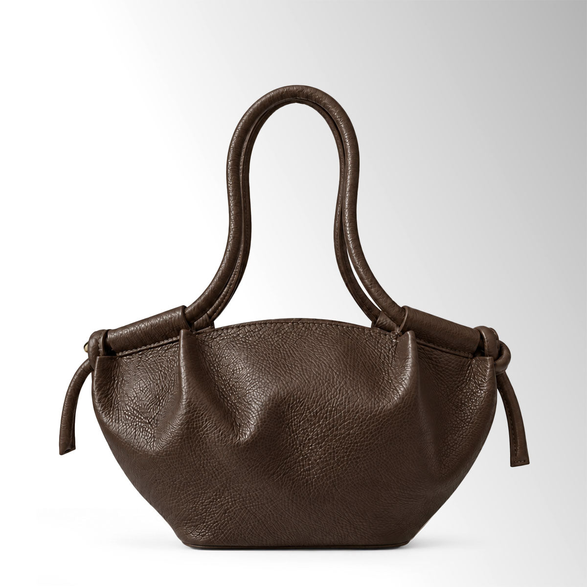 Borsa Nuvola