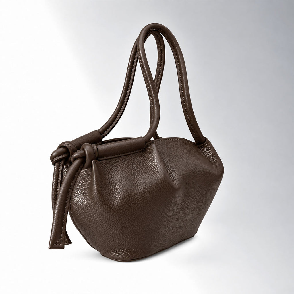 Borsa Nuvola