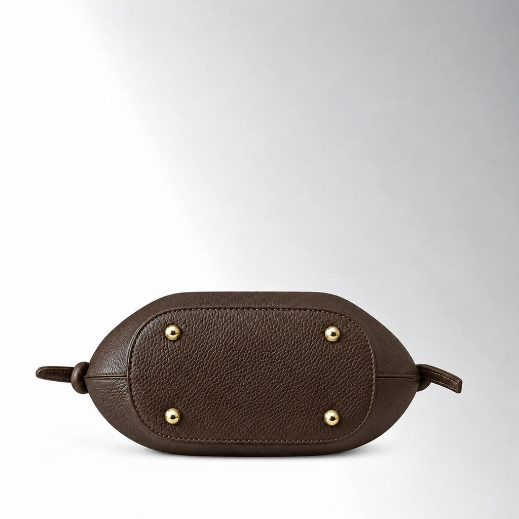 Borsa Nuvola