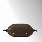 Borsa Nuvola