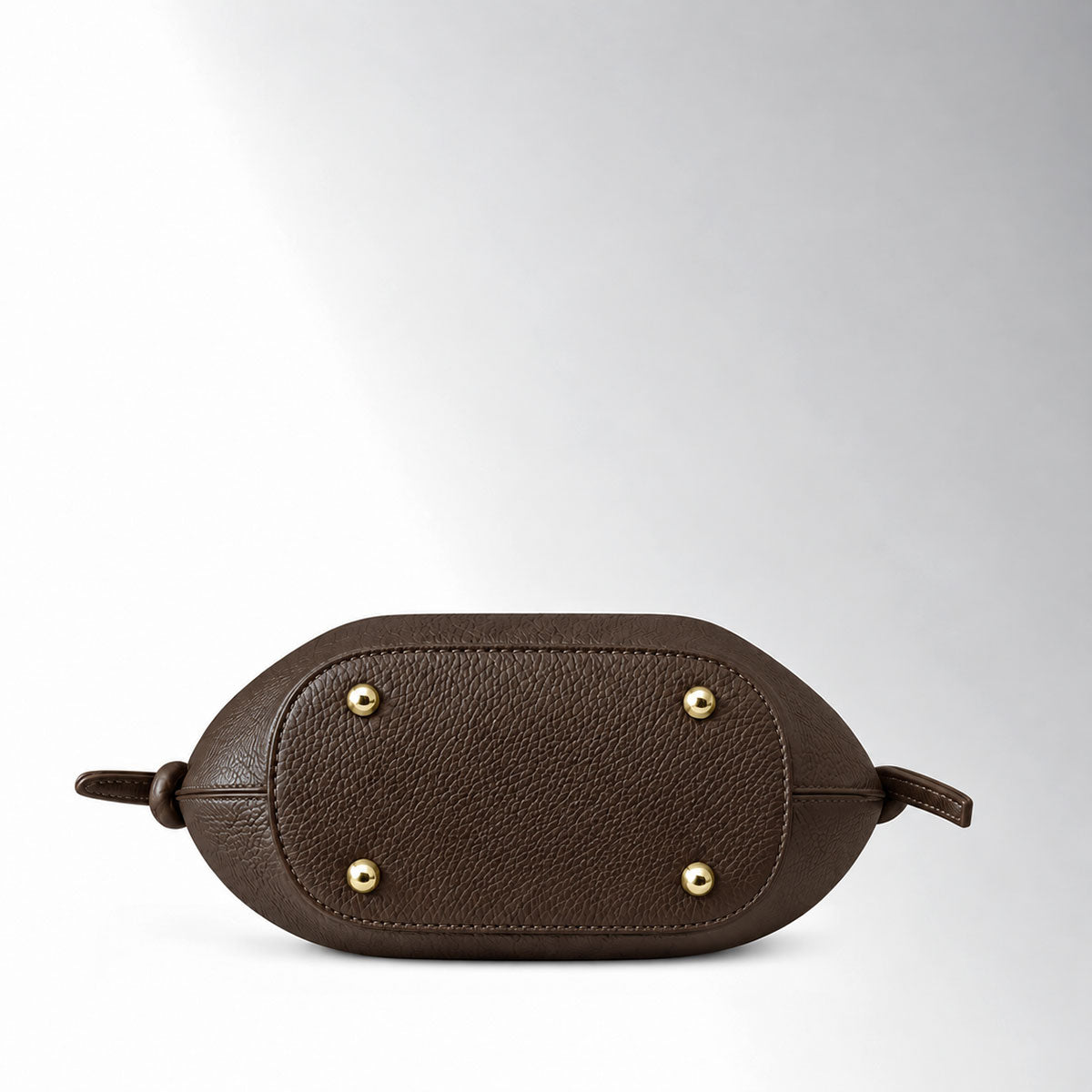 Borsa Nuvola