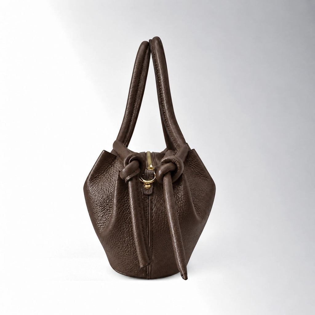 Borsa Nuvola