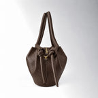 Borsa Nuvola