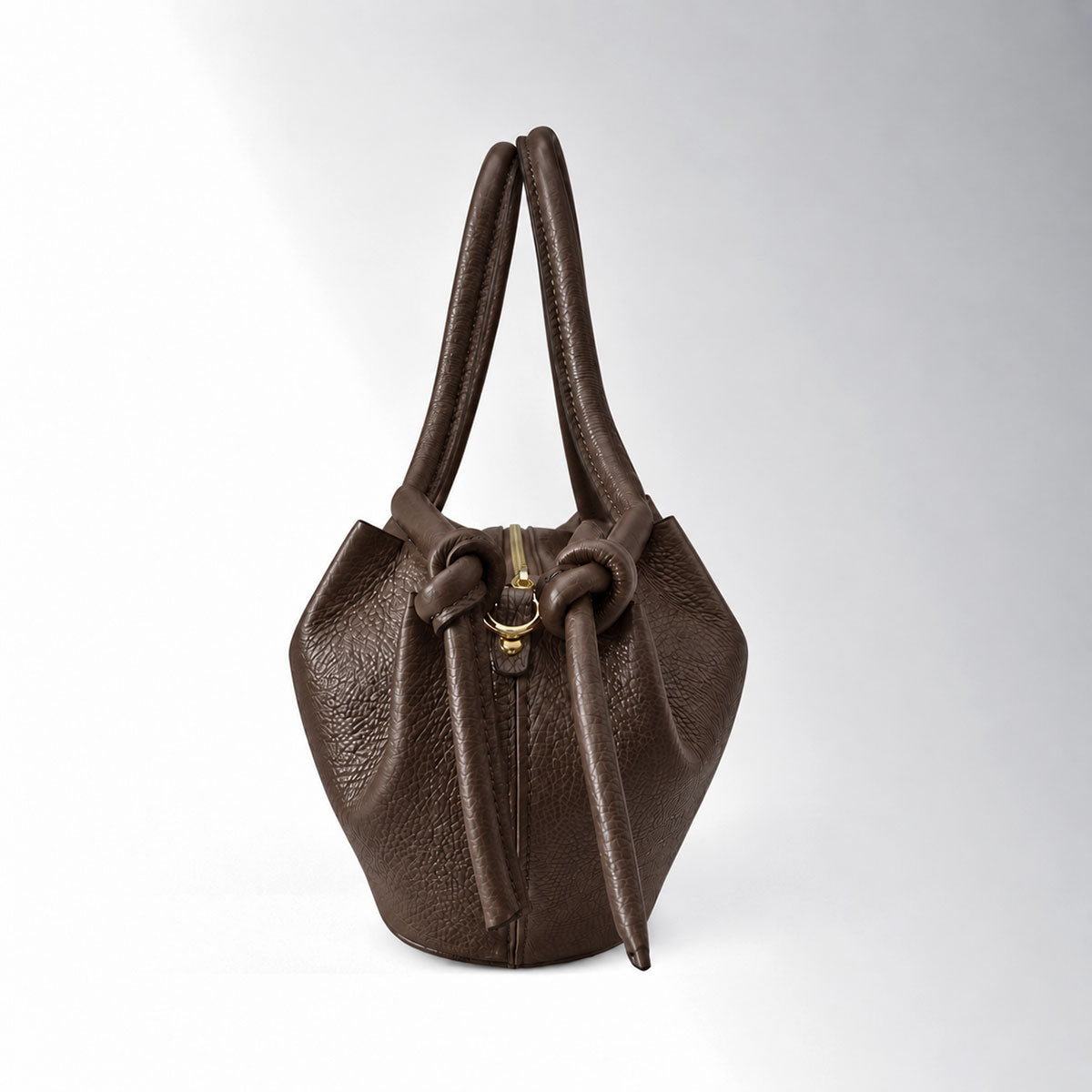 Borsa Nuvola