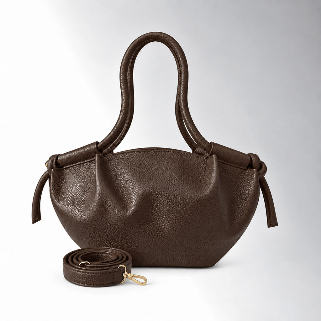 Borsa Nuvola