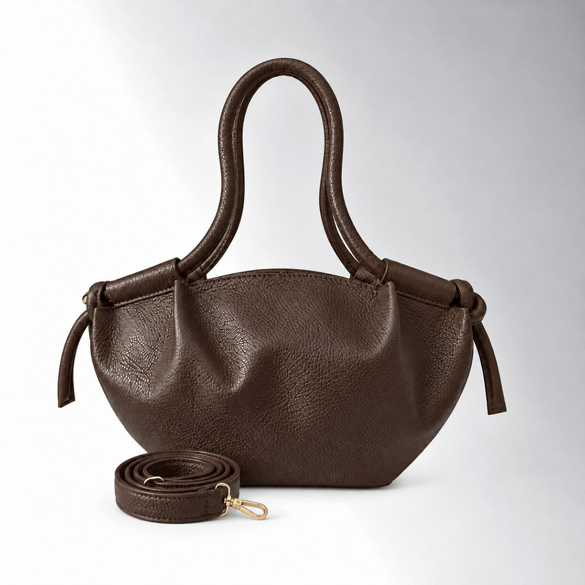 Borsa Nuvola