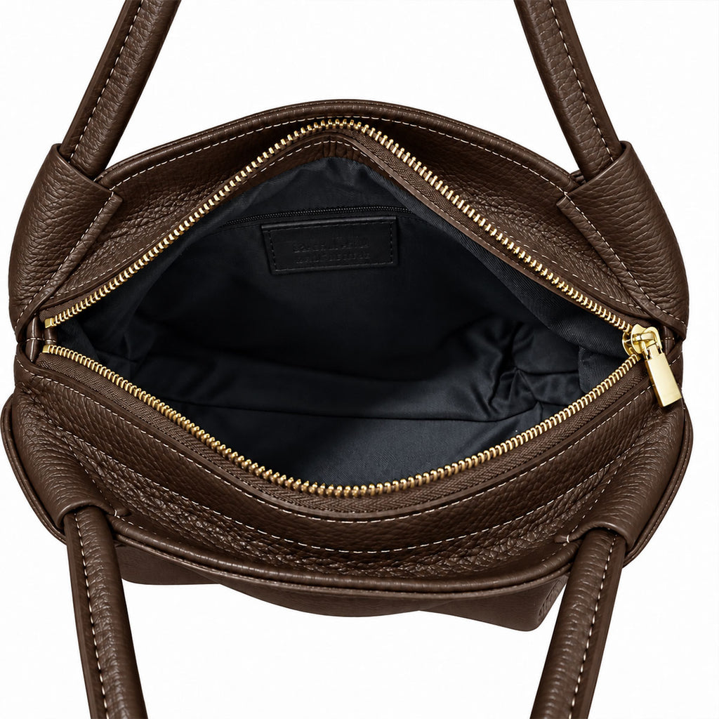 Borsa Nuvola