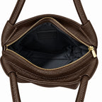 Borsa Nuvola