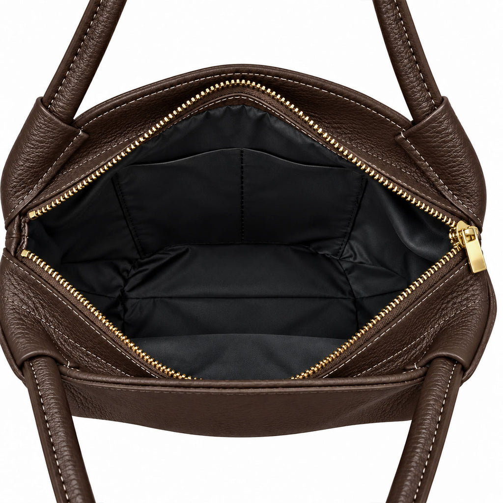 Borsa Nuvola