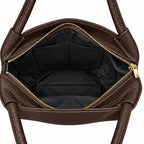Borsa Nuvola