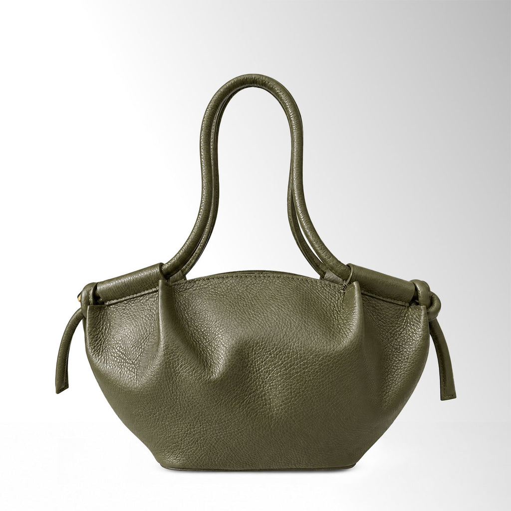 Borsa Nuvola