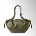 Borsa Nuvola