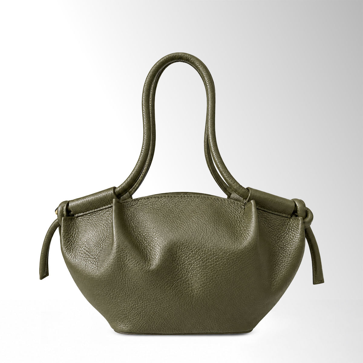 Borsa Nuvola