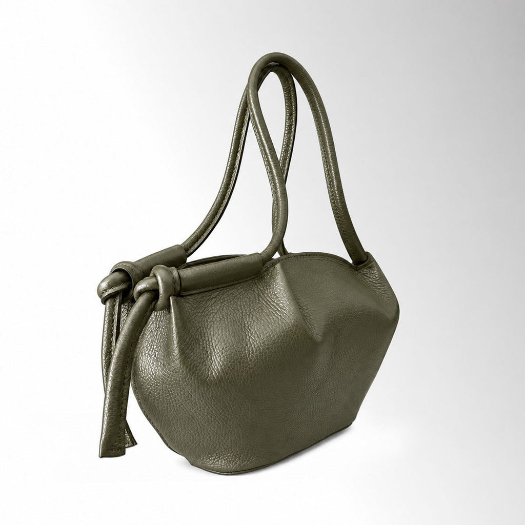 Borsa Nuvola