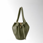 Borsa Nuvola