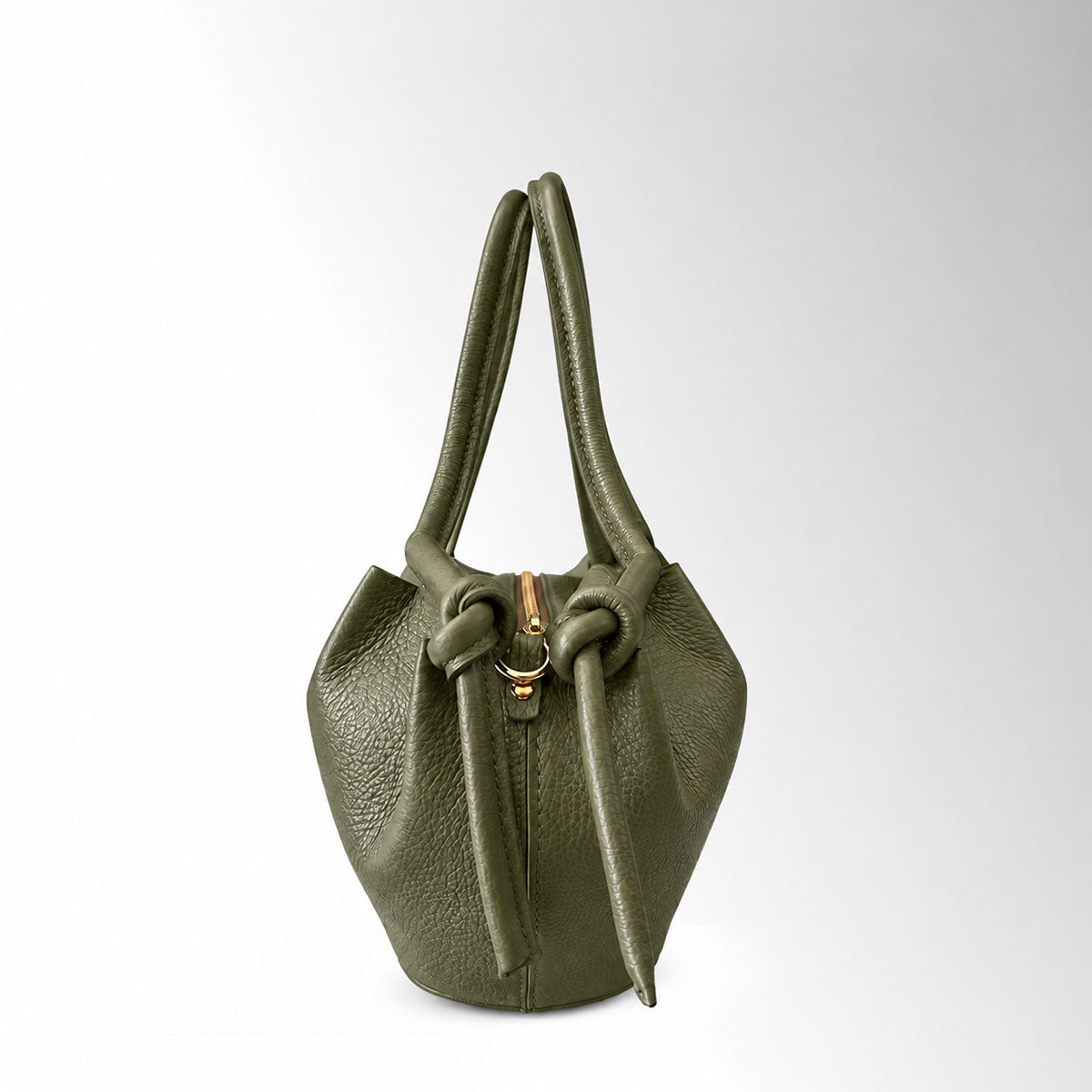 Borsa Nuvola