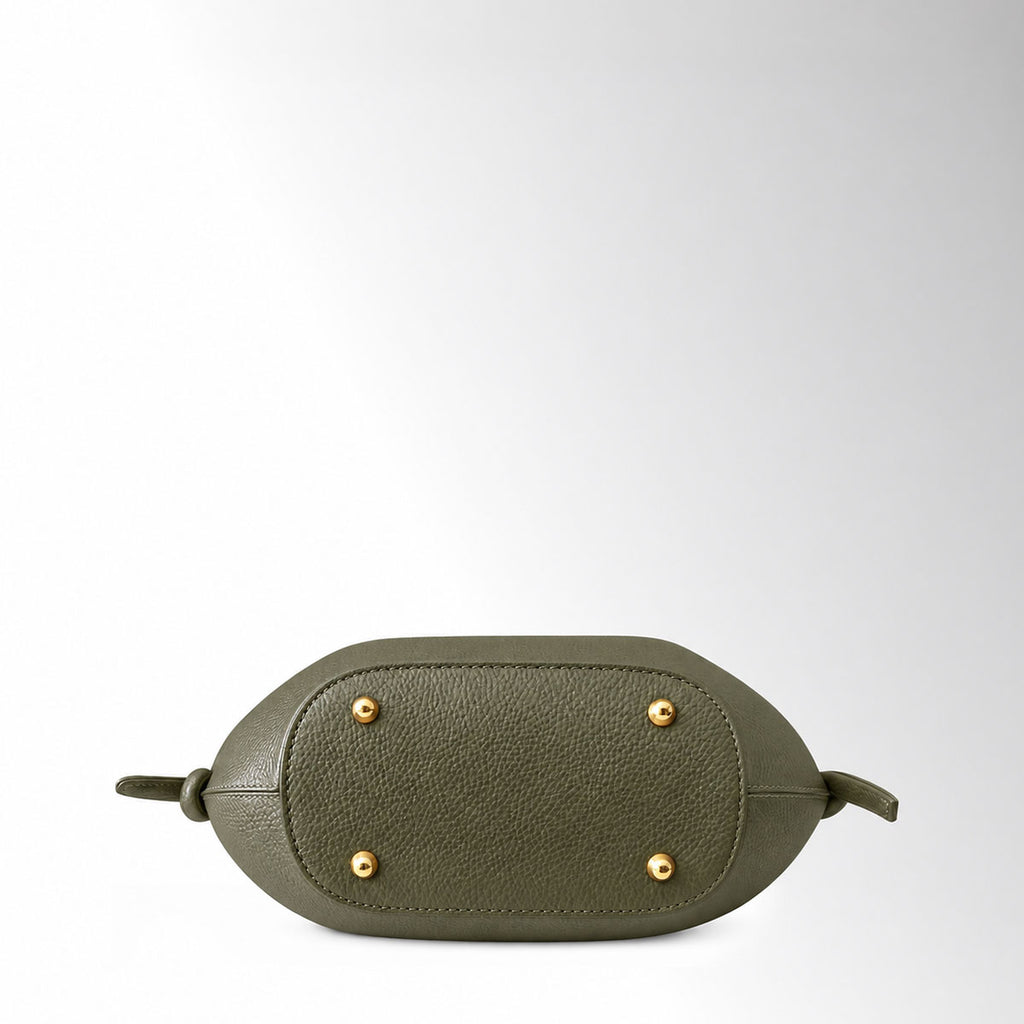 Borsa Nuvola